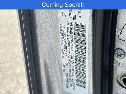 Used 2019 Jeep Cherokee Limited image 30