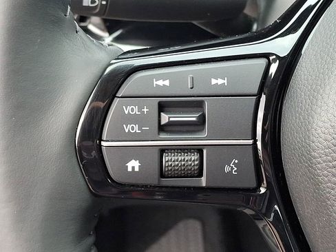 Used 2023 Honda CR-V EX-L image 21