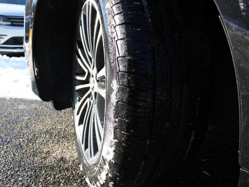 Used 2017 BMW 530i xDrive 530i xDrive AWD 4dr Sedan image 20