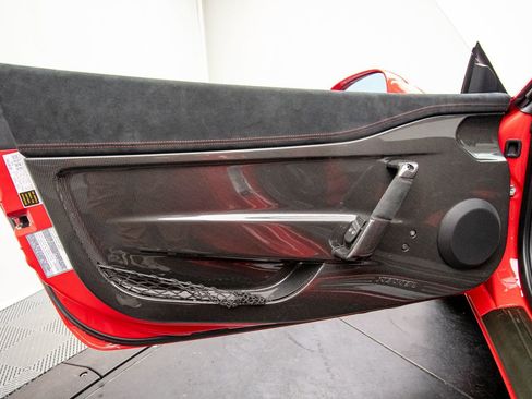 Used 2015 Ferrari 458 Speciale Coupe RWD image 46