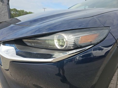 Used 2023 MAZDA CX-30 AWD 2.5 S image 31