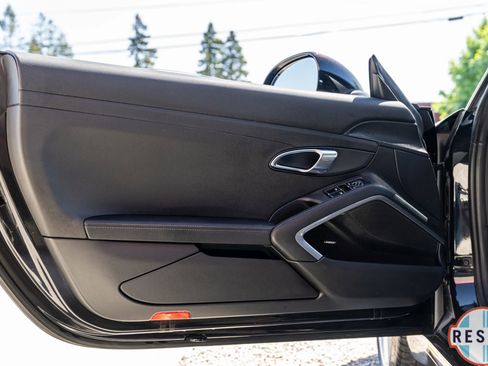 Used 2014 Porsche 911 Carrera image 22