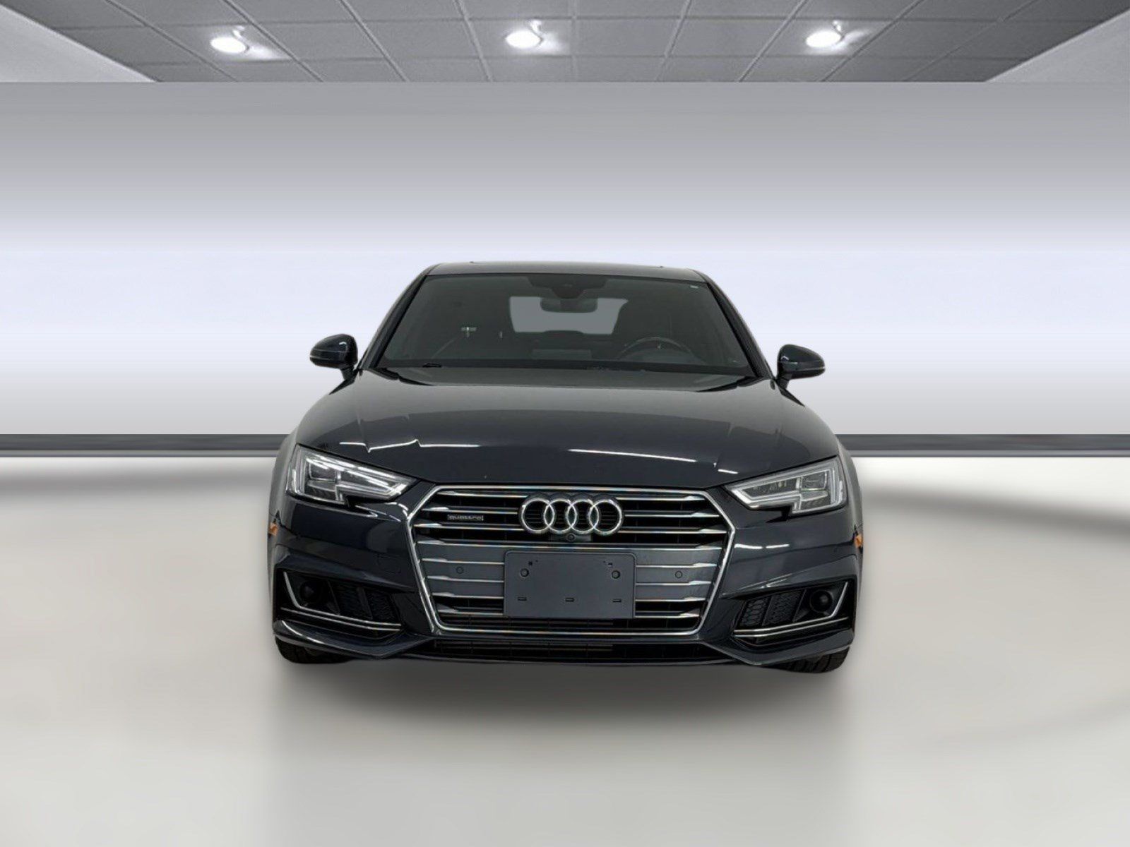 Used 2017 Audi A4 2.0T Prestige AWD/4WD image 6