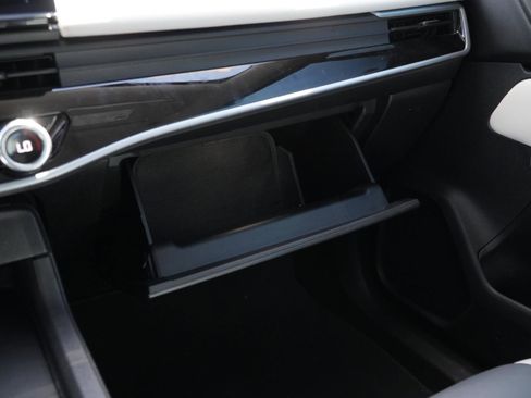 Used 2024 Honda Prologue Touring image 26