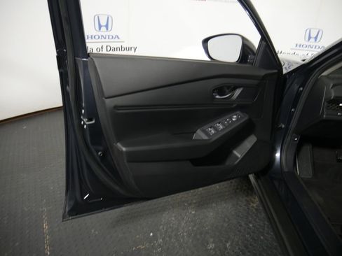 Used 2023 Honda Accord EX image 15