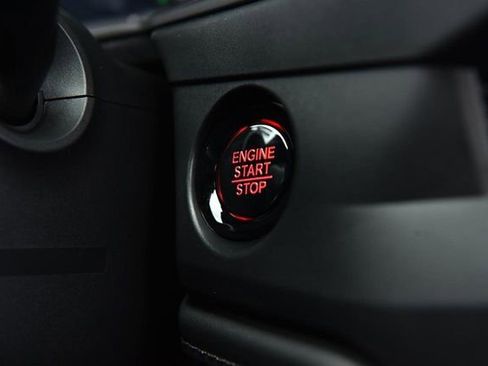 New 2026 Honda Accord SE image 18