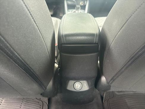 Used 2021 Kia Rio S image 22