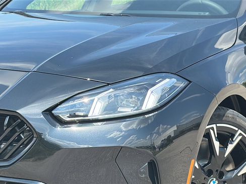 New 2026 BMW 228i w/ Premium Package image 4