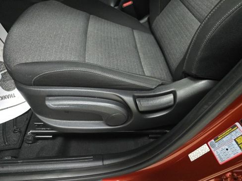 Used 2020 Kia Soul S image 16