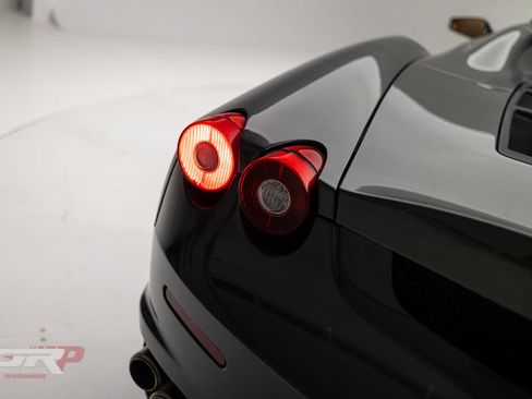 Used 2005 Ferrari F430 Spider RWD image 17