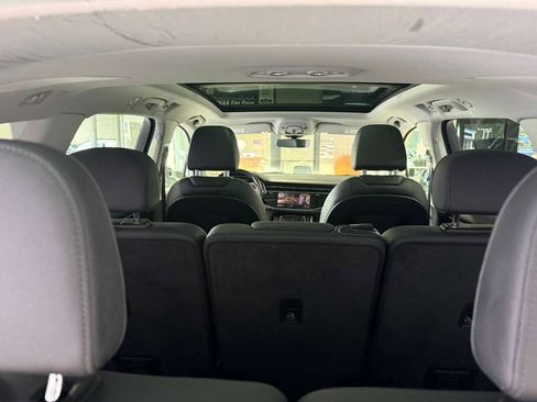 Used 2024 Audi Q7 3.0T Premium Plus image 52