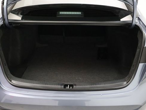 Certified 2025 Toyota Corolla LE image 22