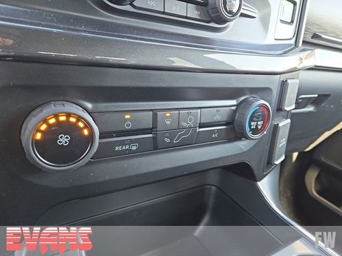 Used 2021 Ford F150 XL w/ Equipment Group 101A High image 13