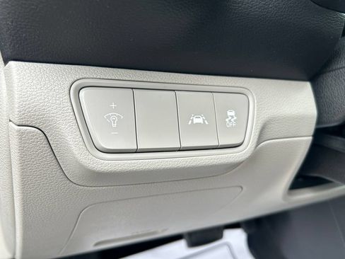 Used 2021 Kia Forte LXS FWD image 19