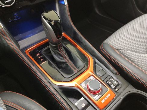 Used 2020 Subaru Forester Sport w/ Popular Package #2 image 11