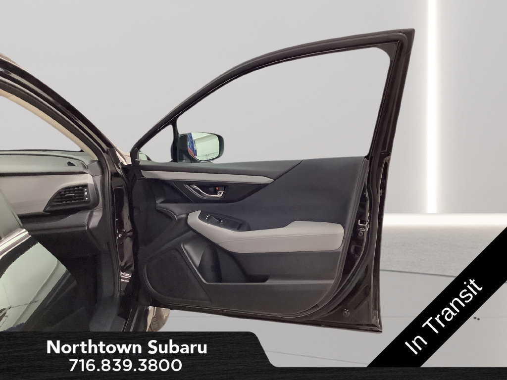 Used 2024 Subaru Outback Premium AWD/4WD image 35