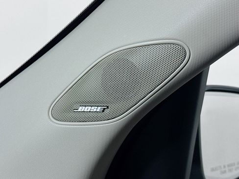 New 2026 Honda Pilot Elite image 19