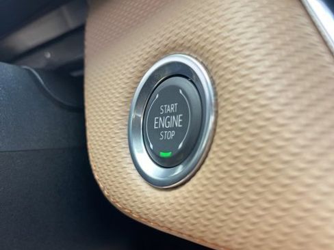 New 2026 Chevrolet Equinox ACTIV w/ LPO, Floor Liner Package image 23