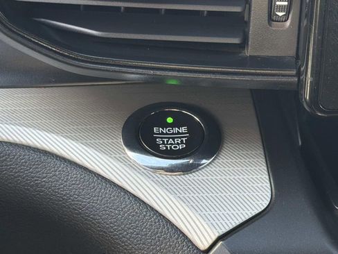 Certified 2020 Ford Explorer XLT image 16