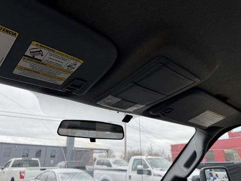 Used 2015 Ford F250 XL w/ Power Equipment Group image 21