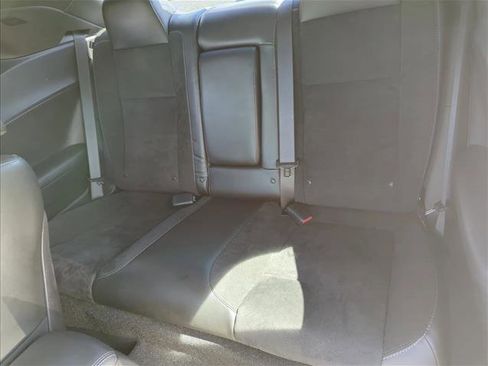 Certified 2020 Dodge Challenger R/T w/ Plus Package image 18