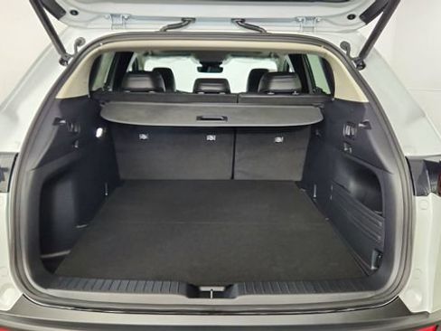 New 2026 MAZDA CX-50 AWD 2.5 Hybrid w/ Weather Package image 37