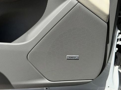 Used 2020 Cadillac XT5 Premium Luxury FWD image 22