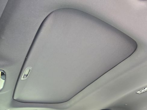 New 2026 Lexus RX 350 F Sport image 18