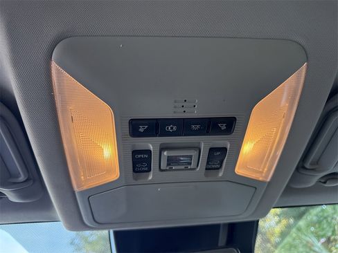 Used 2019 Toyota RAV4 Limited image 29