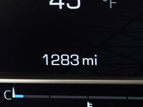 Used 2025 GMC Sierra 3500 Denali Ultimate image 19