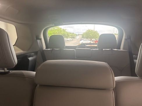 Used 2023 Honda Pilot EX-L image 20