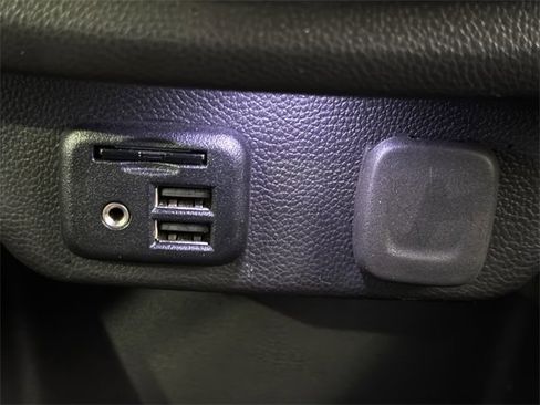 Certified 2020 Chevrolet Traverse Premier w/ Redline Edition image 20