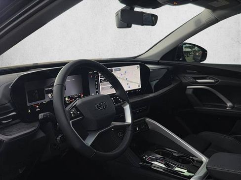 New 2026 Audi Q5 Premium Plus AWD/4WD image 13