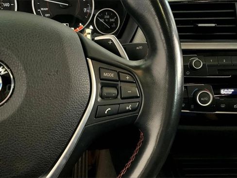 Used 2019 BMW 430i Gran Coupe w/ Track Handling Package image 19