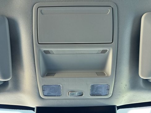 New 2025 Ford Maverick XLT w/ XLT Luxury Package image 27