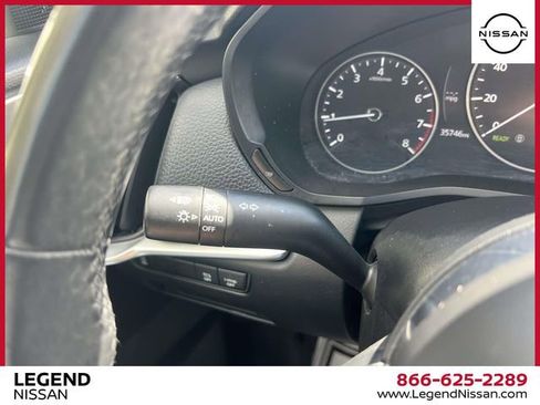 Used 2024 MAZDA CX-90 3.3 Turbo w/ Preferred Plus AWD/4WD image 24