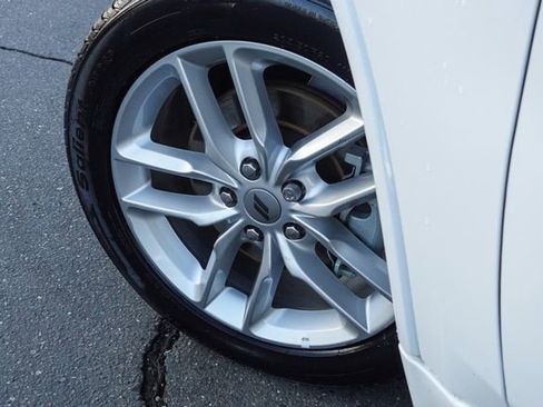 Used 2023 Dodge Durango GT image 10