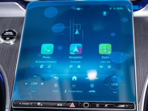 New 2026 Mercedes-Benz C 300 Sedan image 19