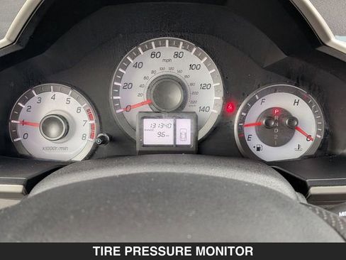 Used 2015 Honda Pilot LX image 21