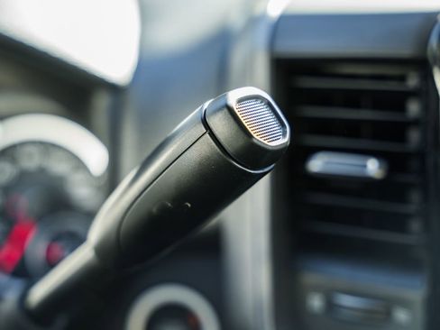 New 2026 RAM 2500 Tradesman image 28