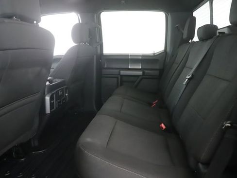 Used 2019 Ford F150 XLT w/ Equipment Group 302A Luxury image 27