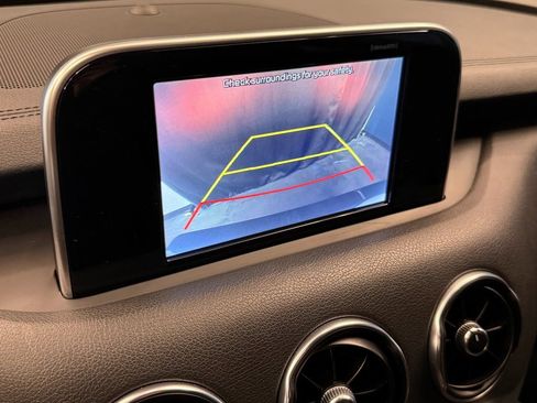 Used 2020 Kia Stinger GT-Line image 12