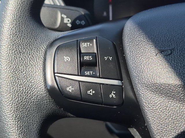 Used 2025 Ford Escape Active FWD image 20