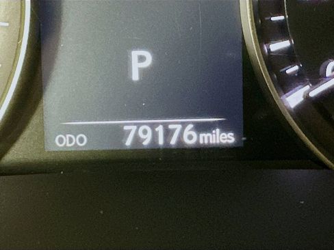 Used 2017 Lexus RX 350 AWD image 14
