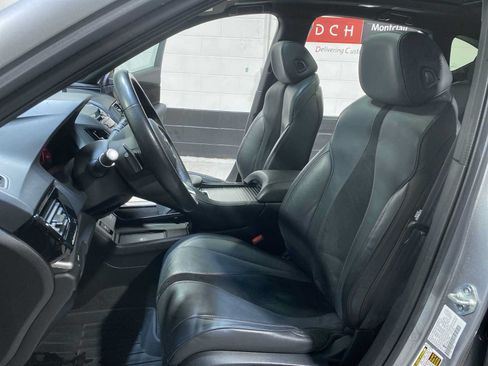 Used 2024 Acura RDX A-Spec AWD/4WD image 11