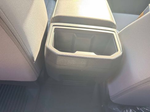New 2026 Toyota Tacoma SR5 RWD image 14
