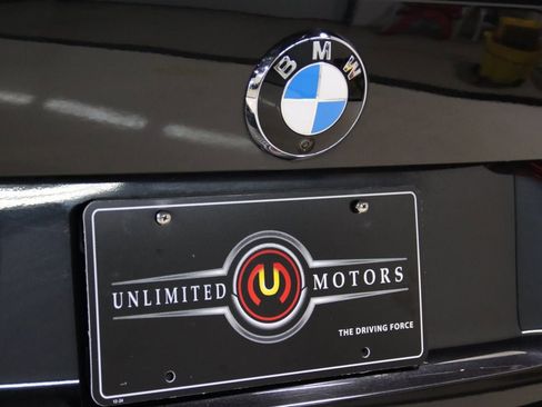 Used 2023 BMW M440i xDrive Gran Coupe w/ Premium Package image 13