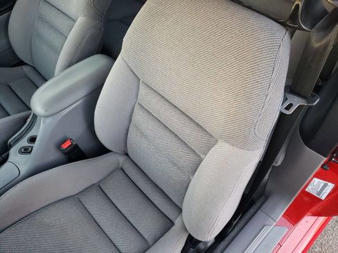 Used 1994 Ford Mustang GT image 21