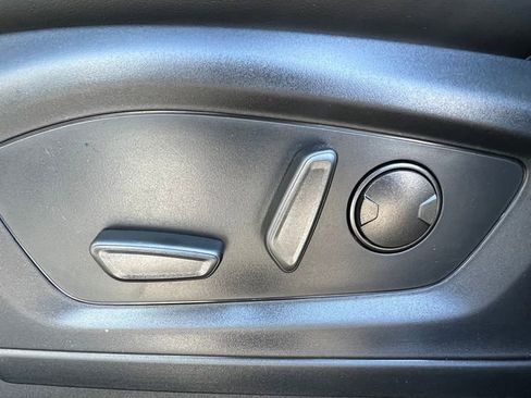 New 2026 Ford Explorer ST-Line image 12