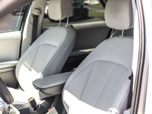 Used 2024 Hyundai Ioniq 5 Limited RWD image 7